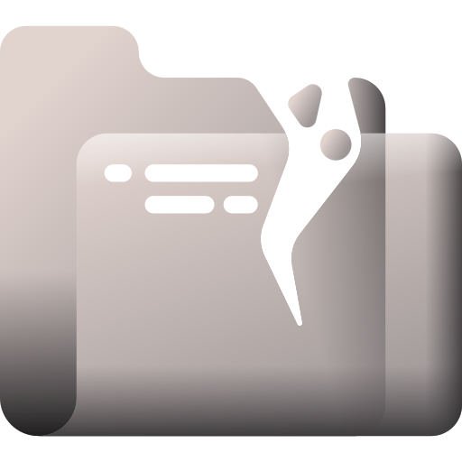 Aktenvernichtung & Datenträgerlöschung